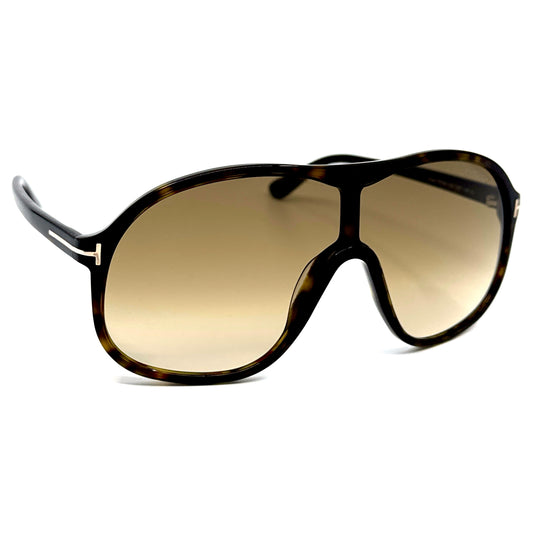 TOM FORD Drew Sunglasses TF964 52F