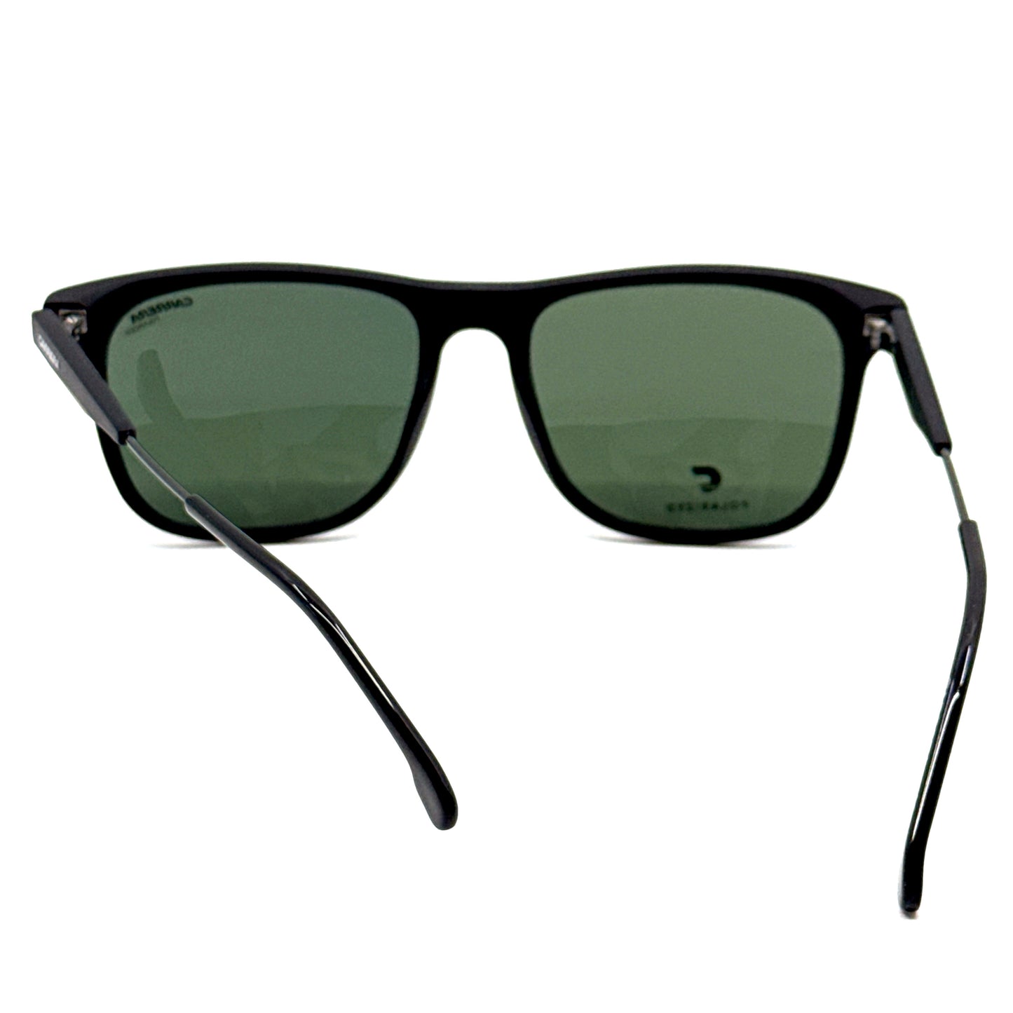 CARRERA Sunglasses 276/S 003UC