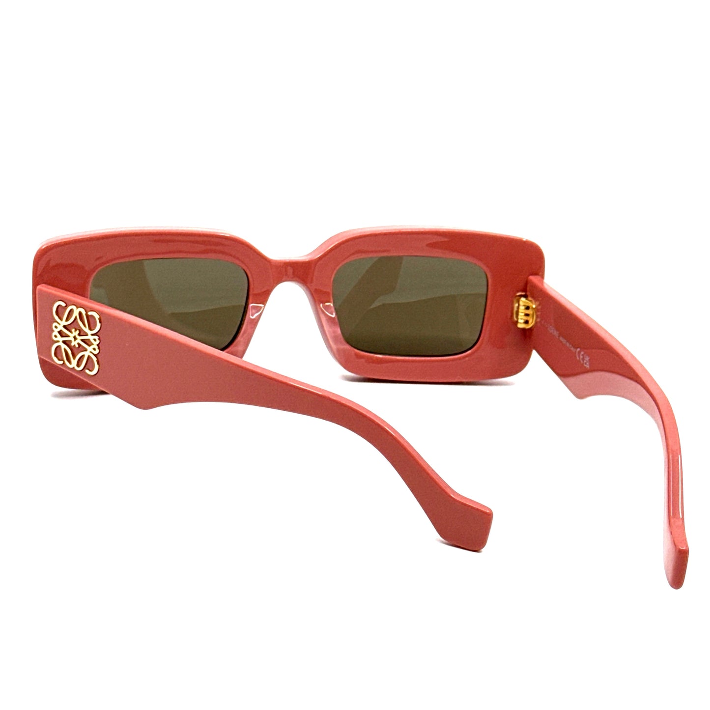 LOEWE Sunglasses LW40101I 72E