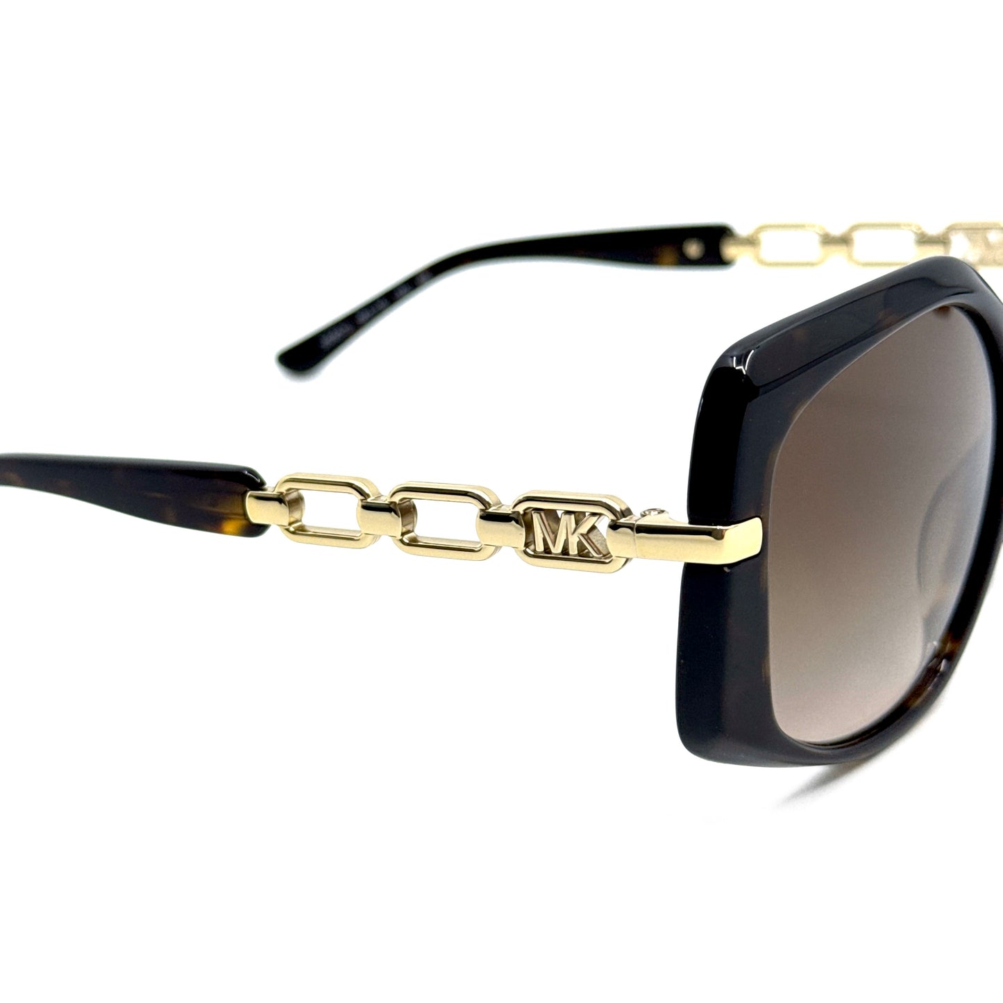 MICHAEL KORS Sunglasses MK2177 300613