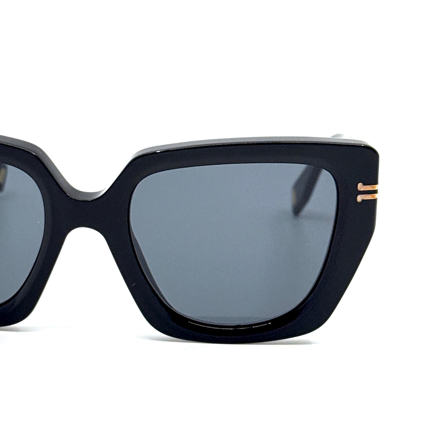 MARC JACOBS Sunglasses MJ1051/S 807IR