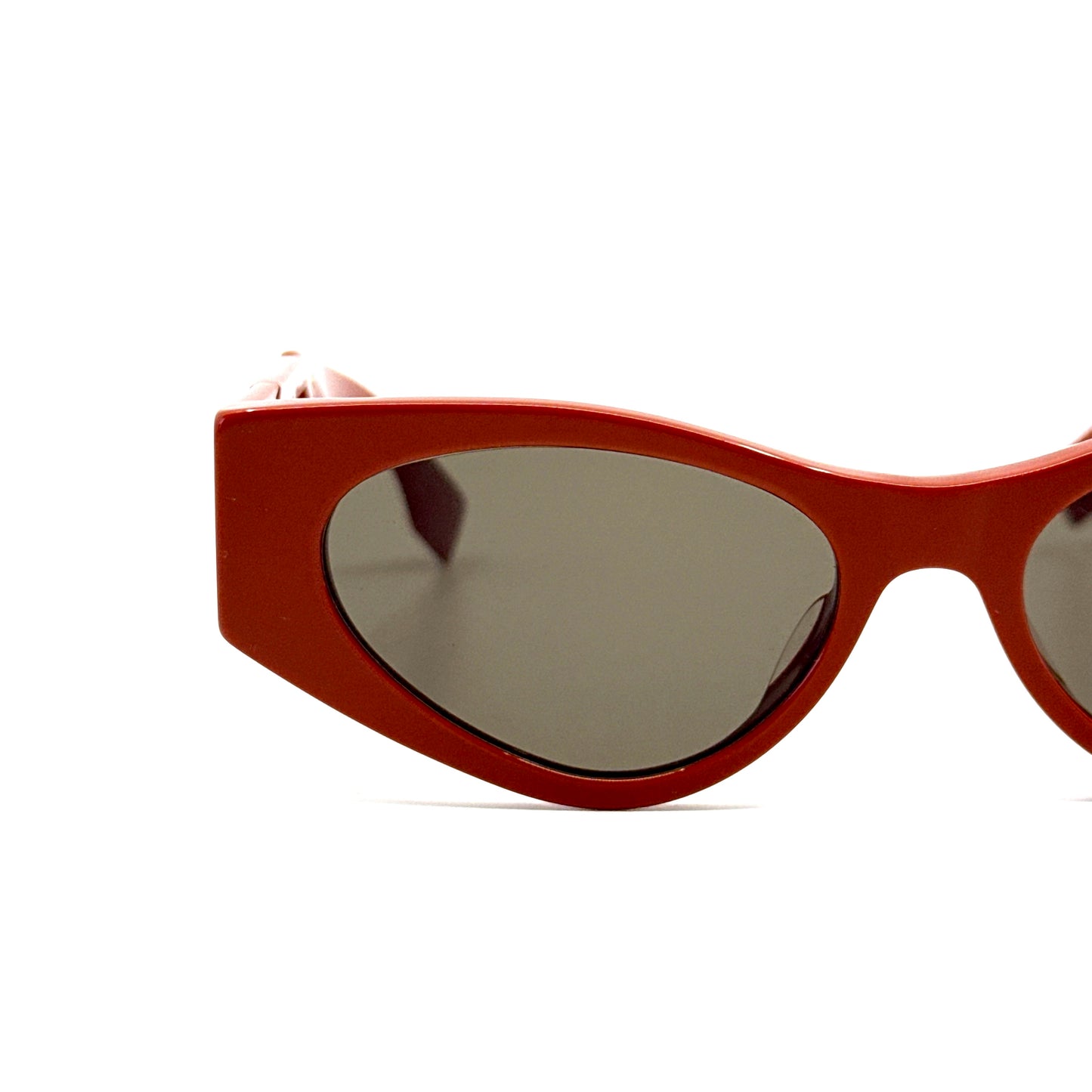 FENDI Sunglasses FE40049I 50E