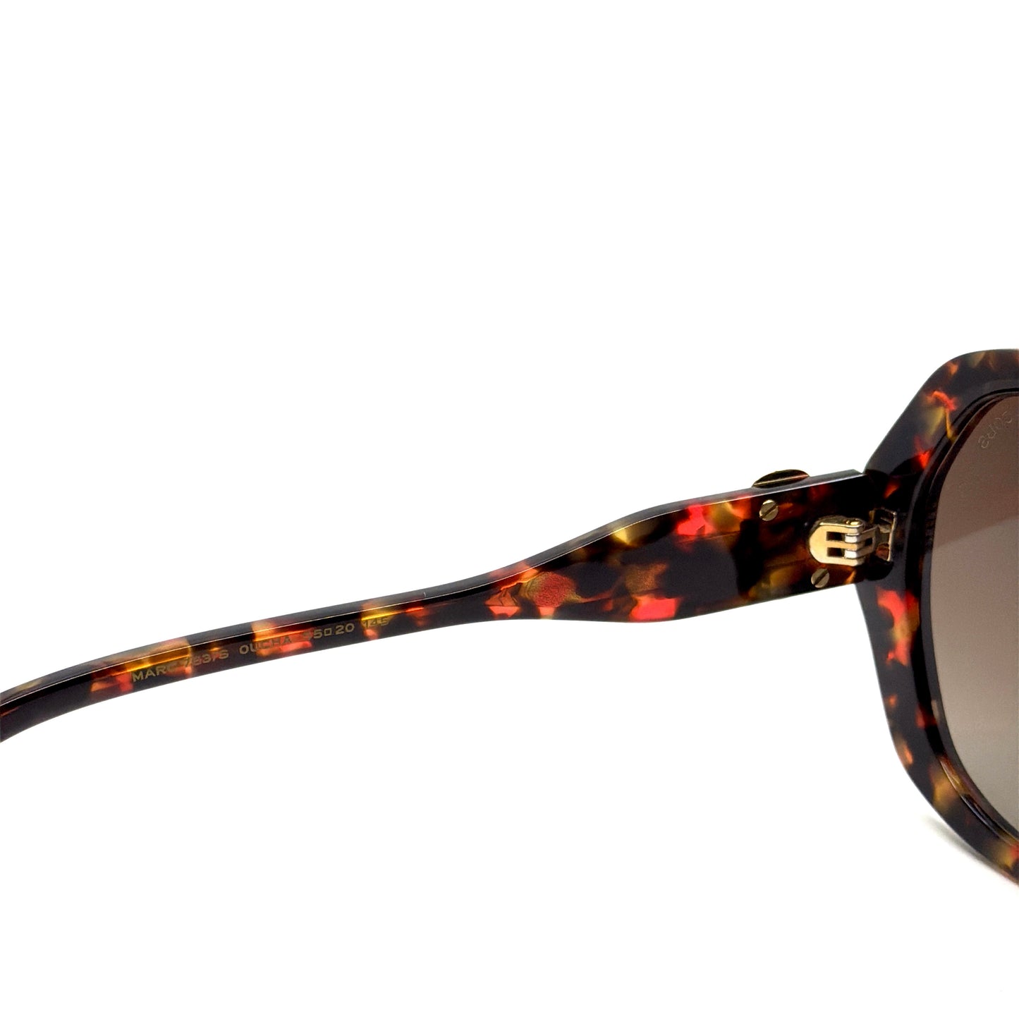 MARC JACOBS Sunglasses MARC 763/S OUCHA