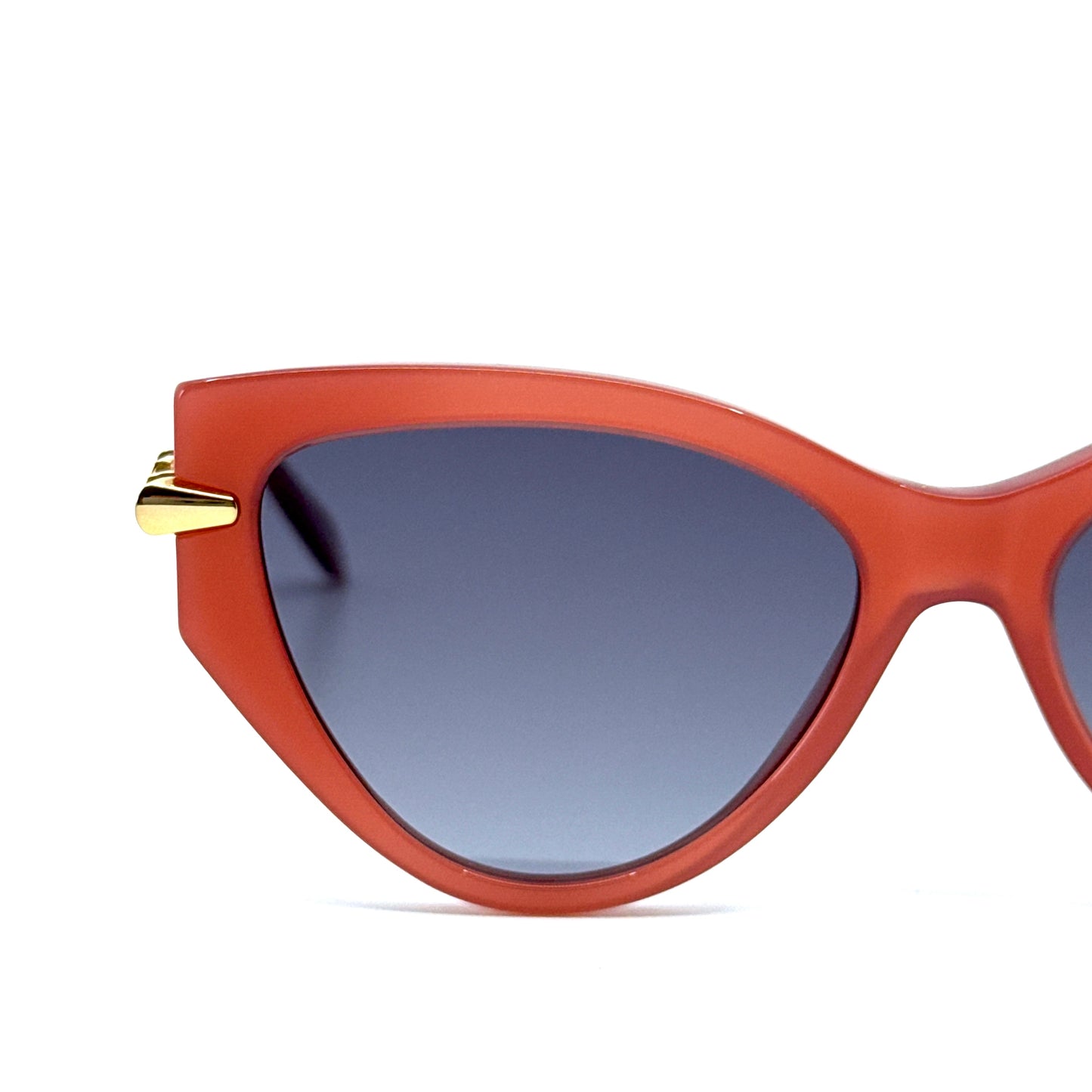 BVLGARI Sunglasses BV40001I 44B