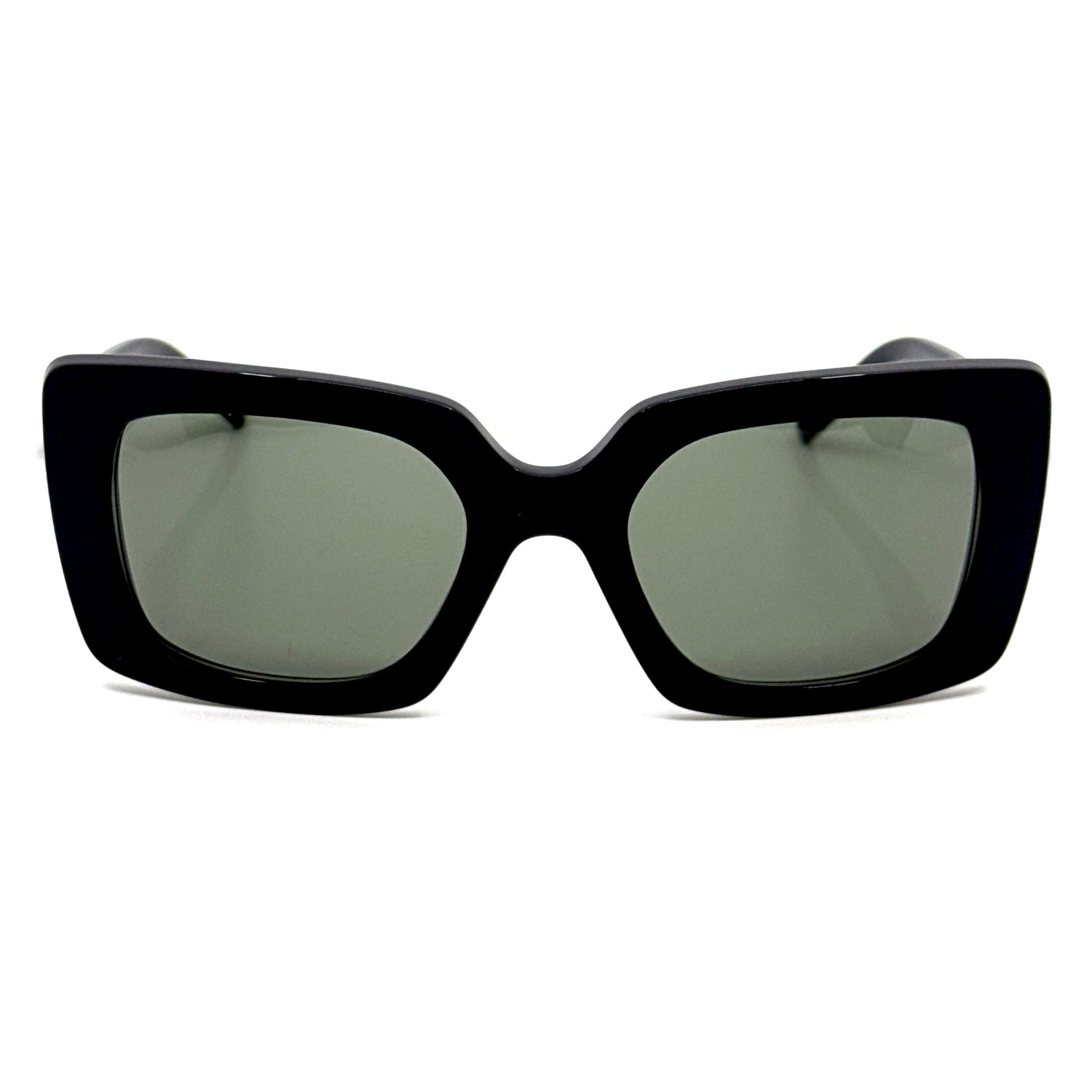 Givenchy Men