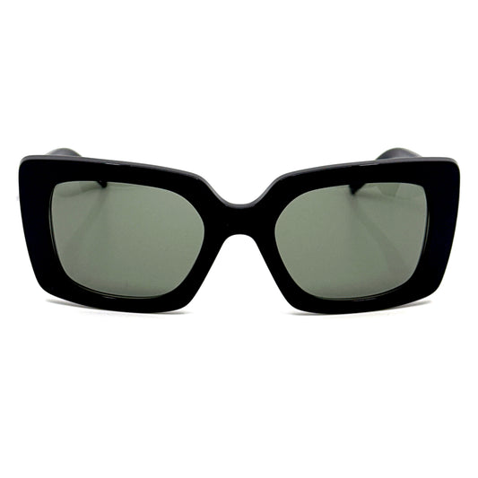 GIVENCHY Sunglasses GV40071I 01N