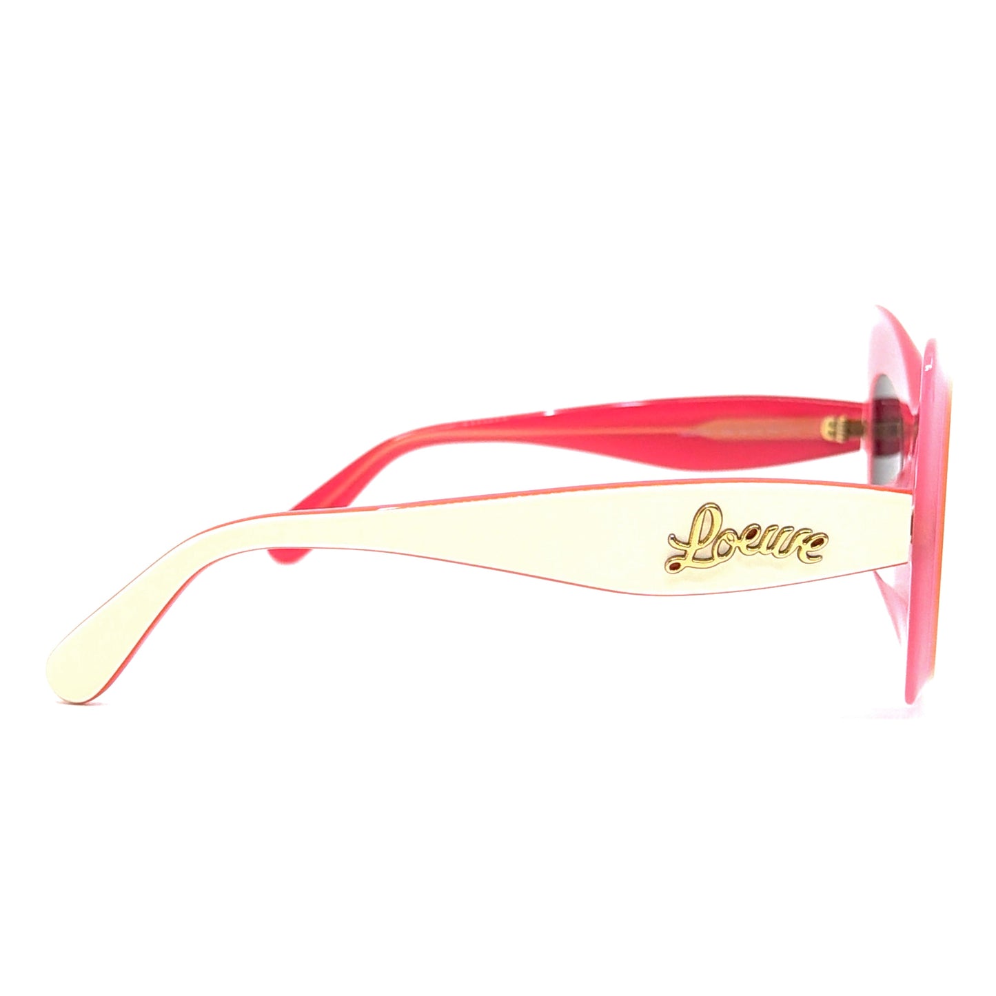 LOEWE Sunglasses LW40140U 59A