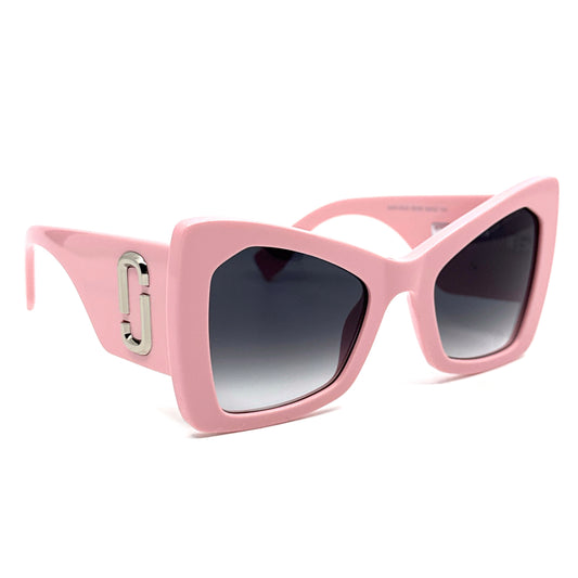 MARC JACOBS Sunglasses Marc 761/S 35J9O