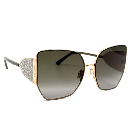 JIMMY CHOO Sunglasses RIVER/S 763HA