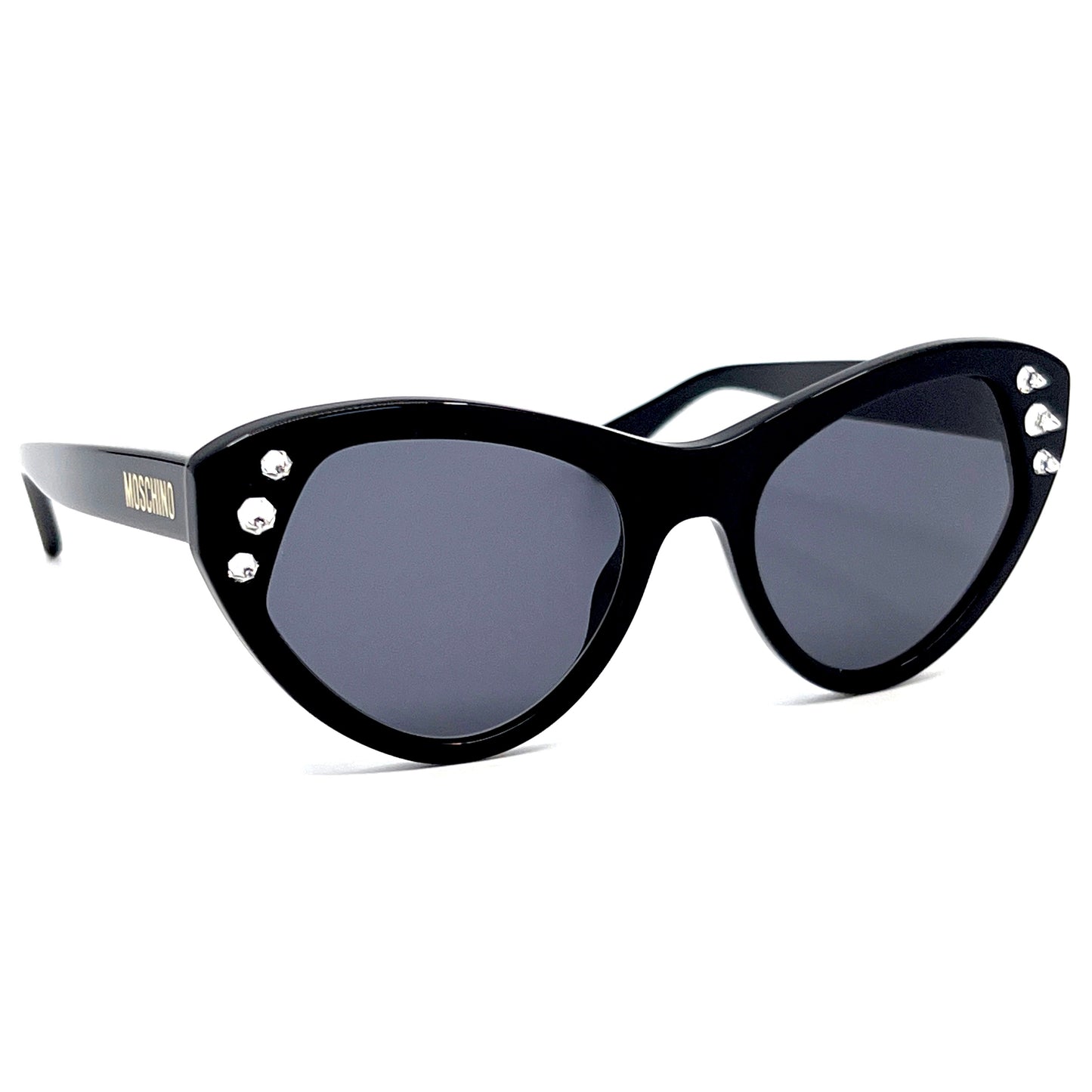 MOSCHINO Sunglasses MOS108/S 807IR