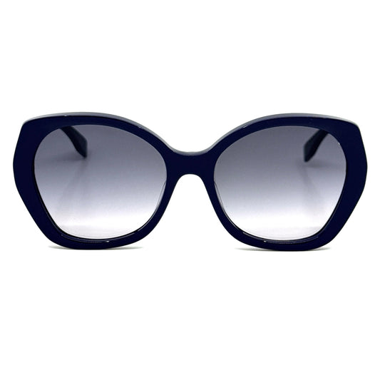 FENDI Sunglasses FE40112I 90B