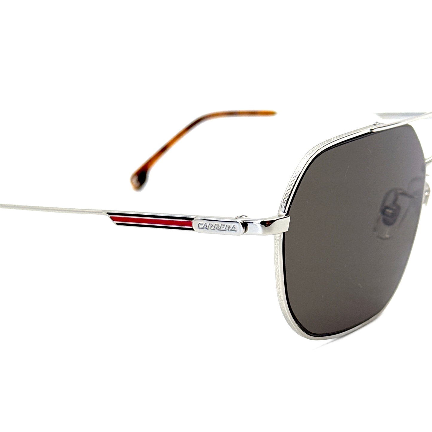 CARRERA Sunglasses 1035/GS 010IR