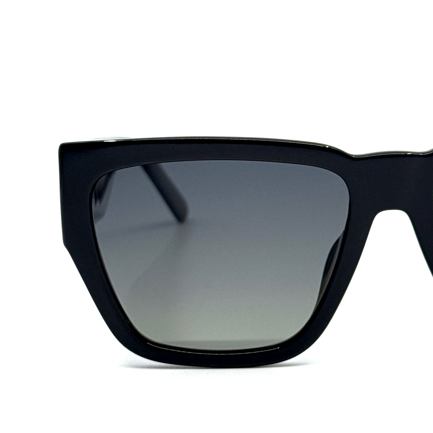 MARC JACOBS Sunglasses MARC 646/S 08AWJ