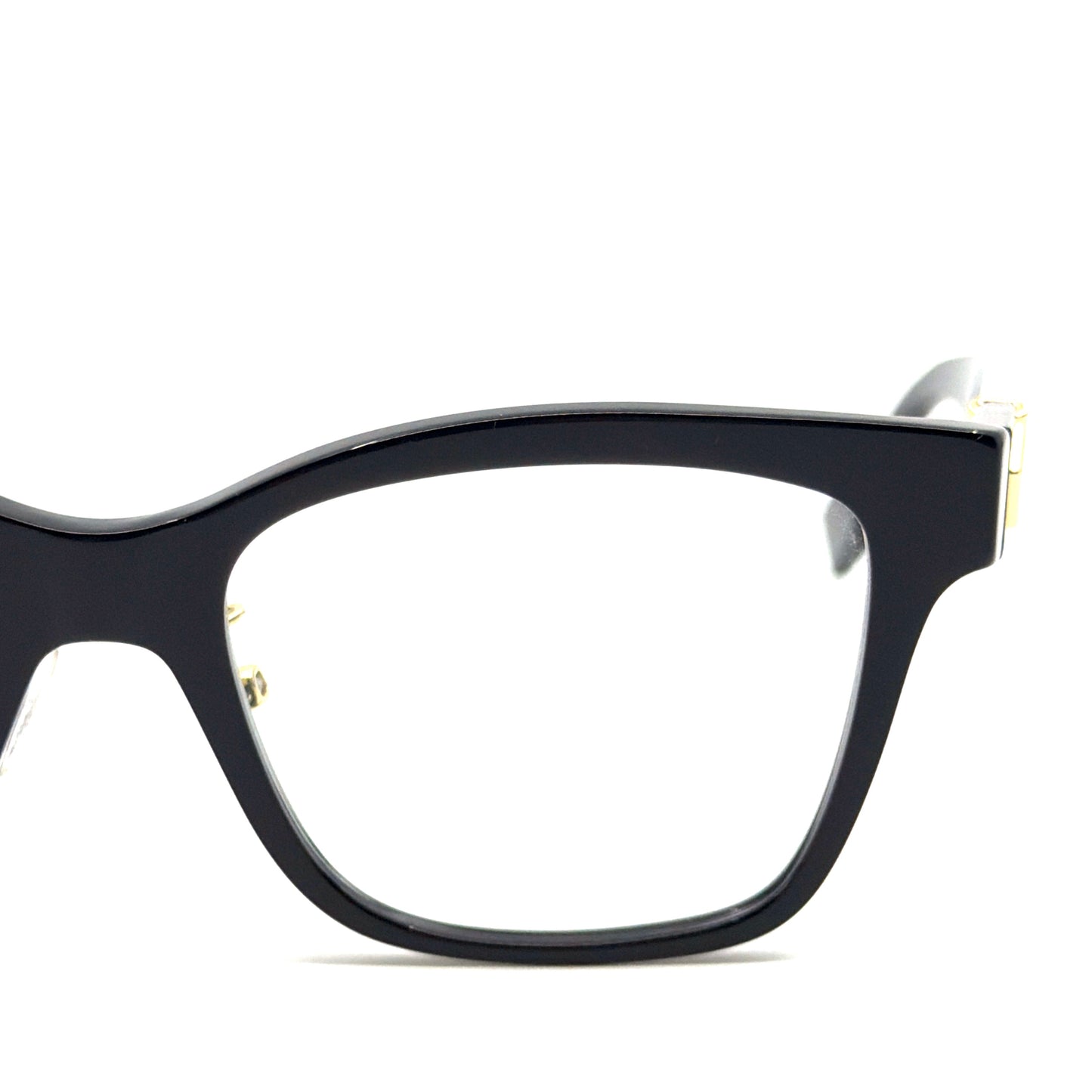 FENDI Eyeglasses FE50117F 001