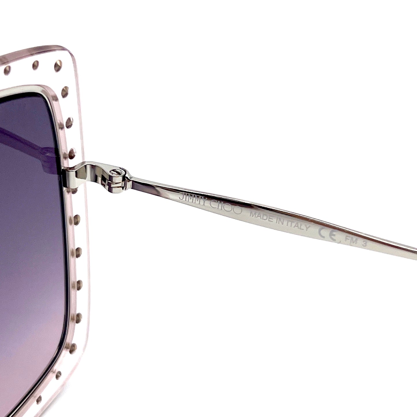 JIMMY CHOO Gafas de sol DANY/S KTSF7