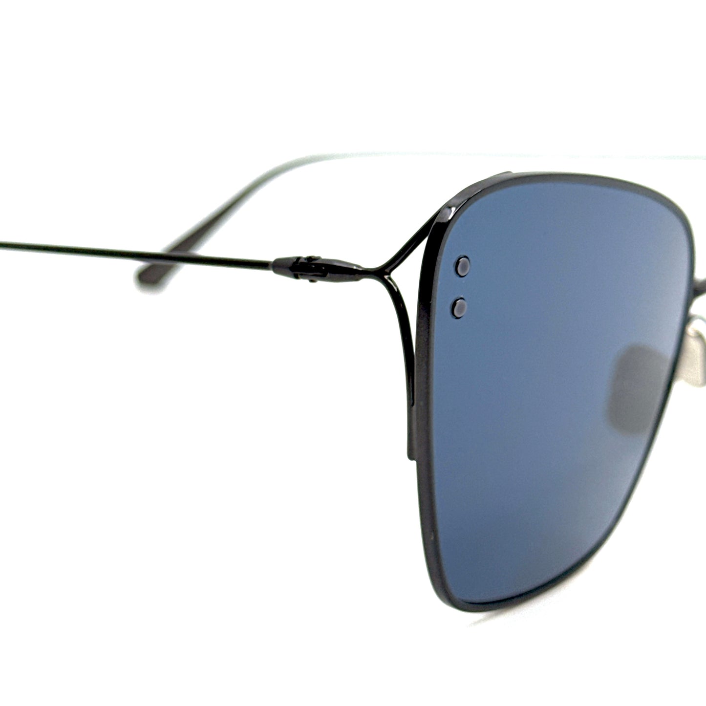 CHRISTIAN DIOR Sunglasses MissDior B2U H4B0