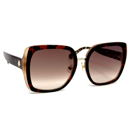 KATE SPADE Sunglasses KIMBER/G/S 086HA