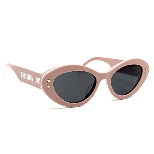 CHRISTIAN DIOR Sunglasses DiorPacific B1U 40A0