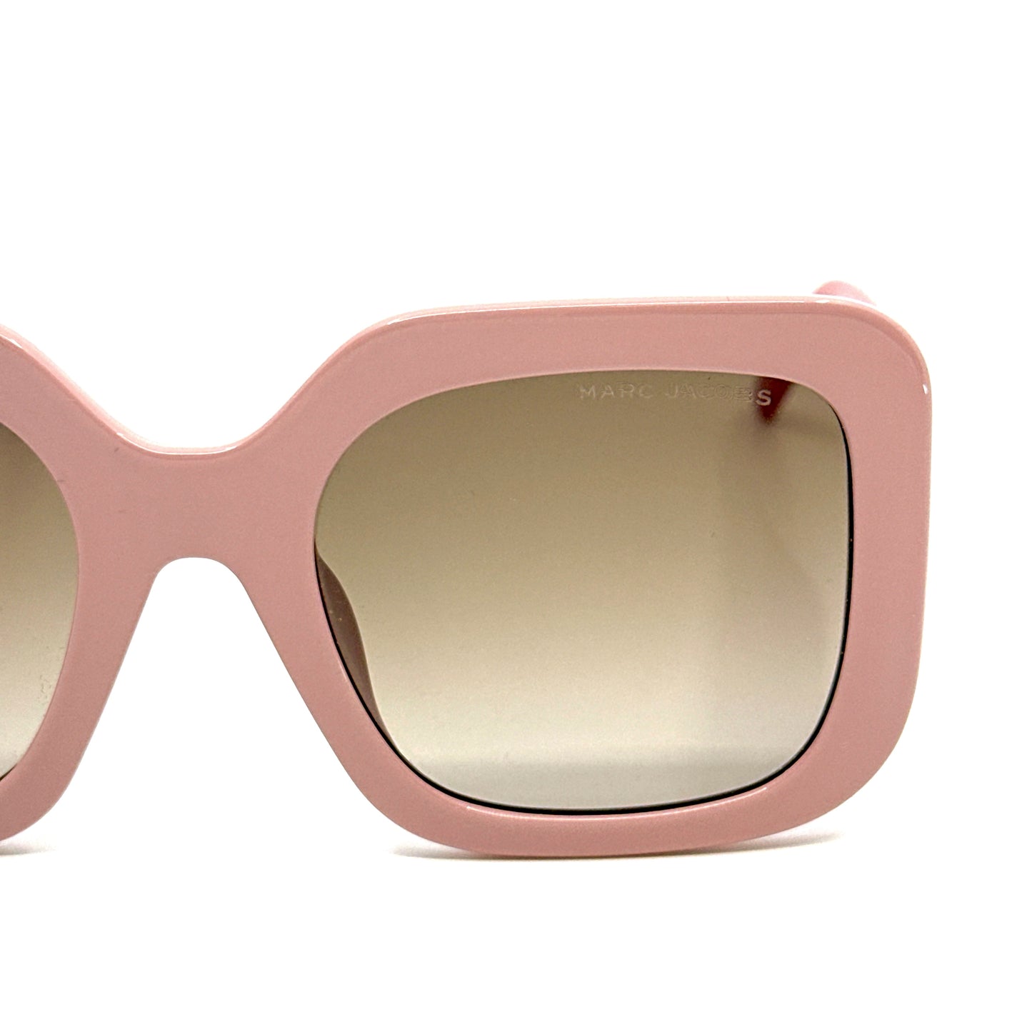 MARC JACOBS Sunglasses MARC 647/S C48HA