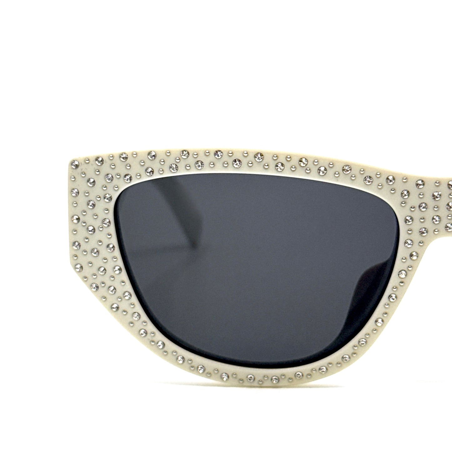 CELINE Sunglasses CL4278US 25A