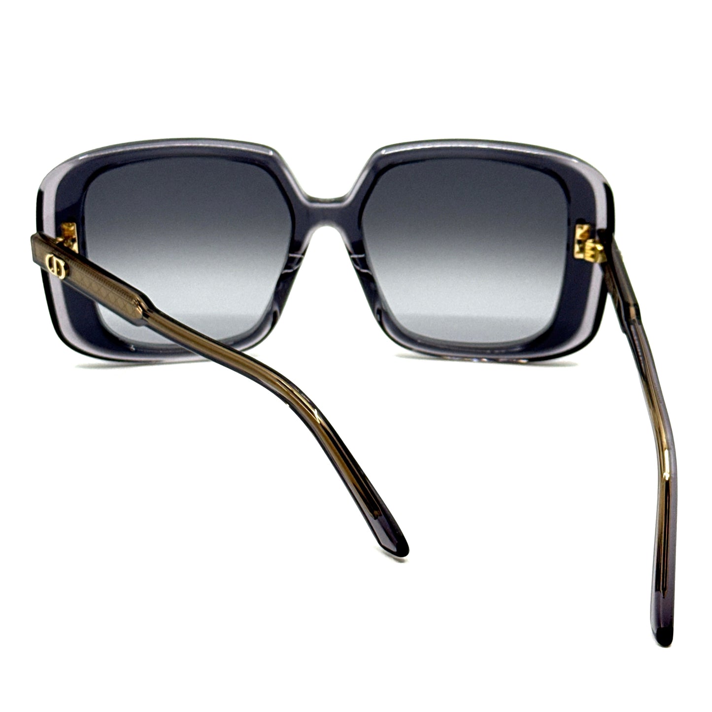 CHRISTIAN DIOR Sunglasses DiorHighlight S3F 45A1