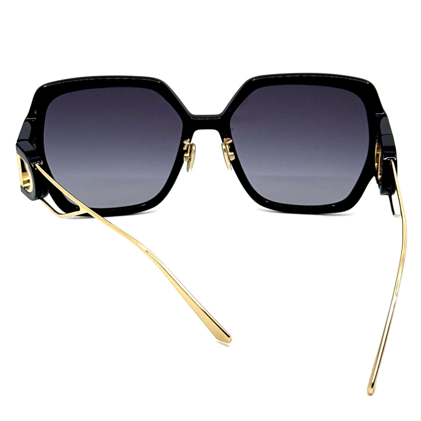 CHRISTIAN DIOR Sunglasses 30Montaigne S6U 12A1