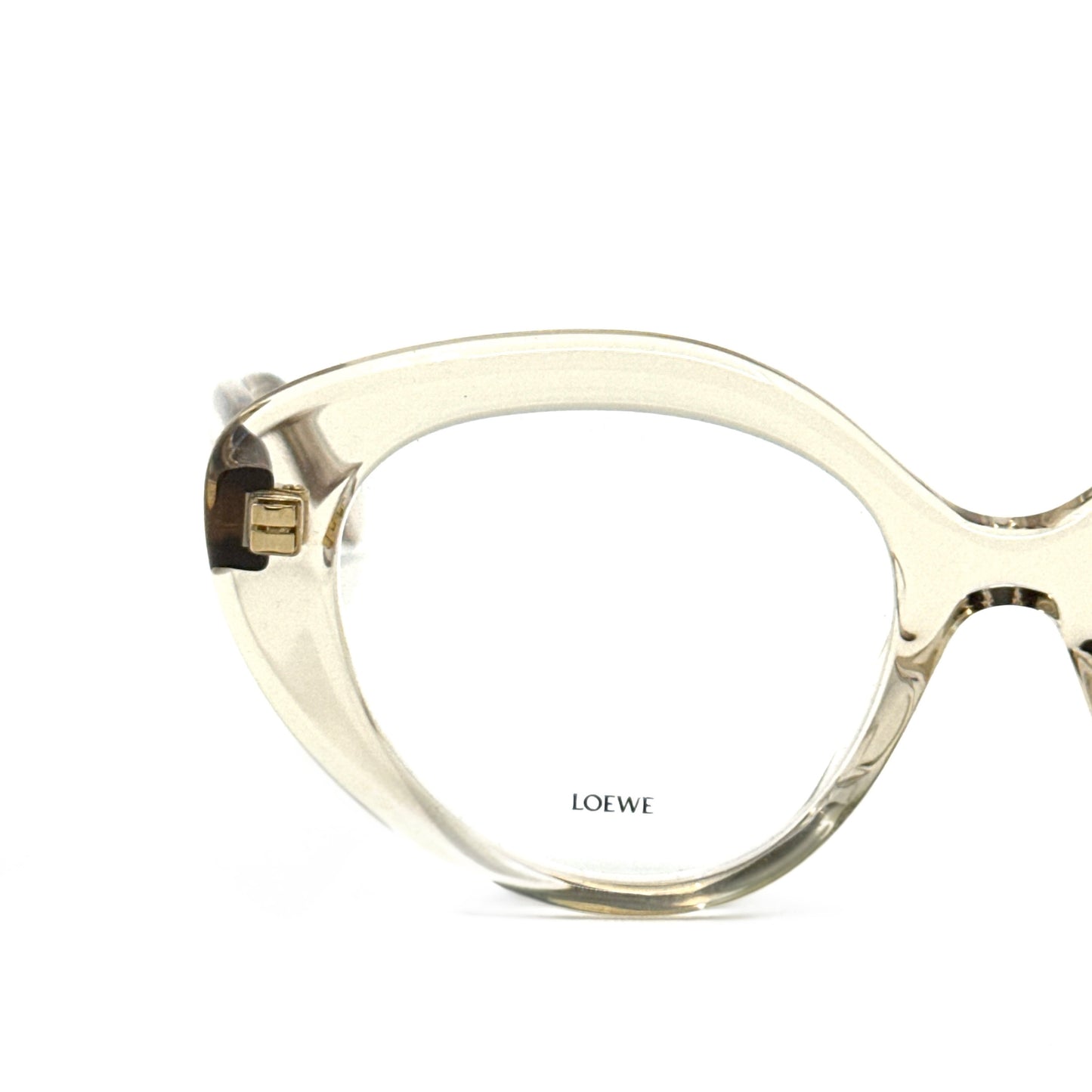 LOEWE Eyeglasses LW50088I 057
