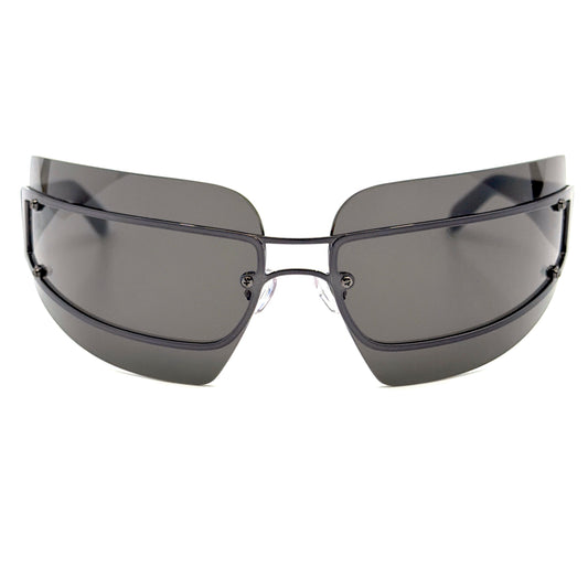 OFF-WHITE Sunglasses OERI159 1007 (Copy)