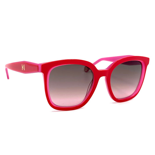 CAROLINA HERRERA Sunglasses HER0225/G/S 45XM2