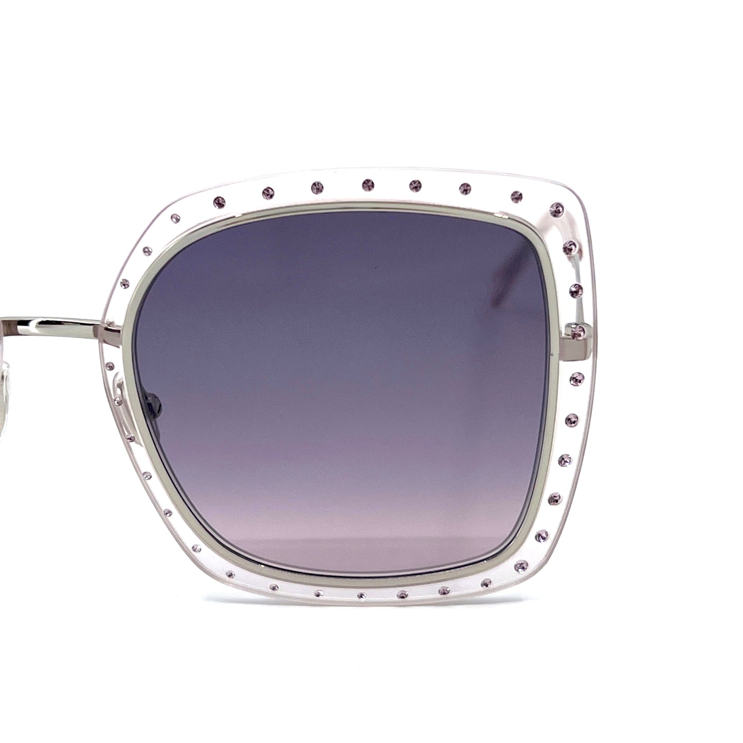 JIMMY CHOO Sunglasses DANY/S KTSF7