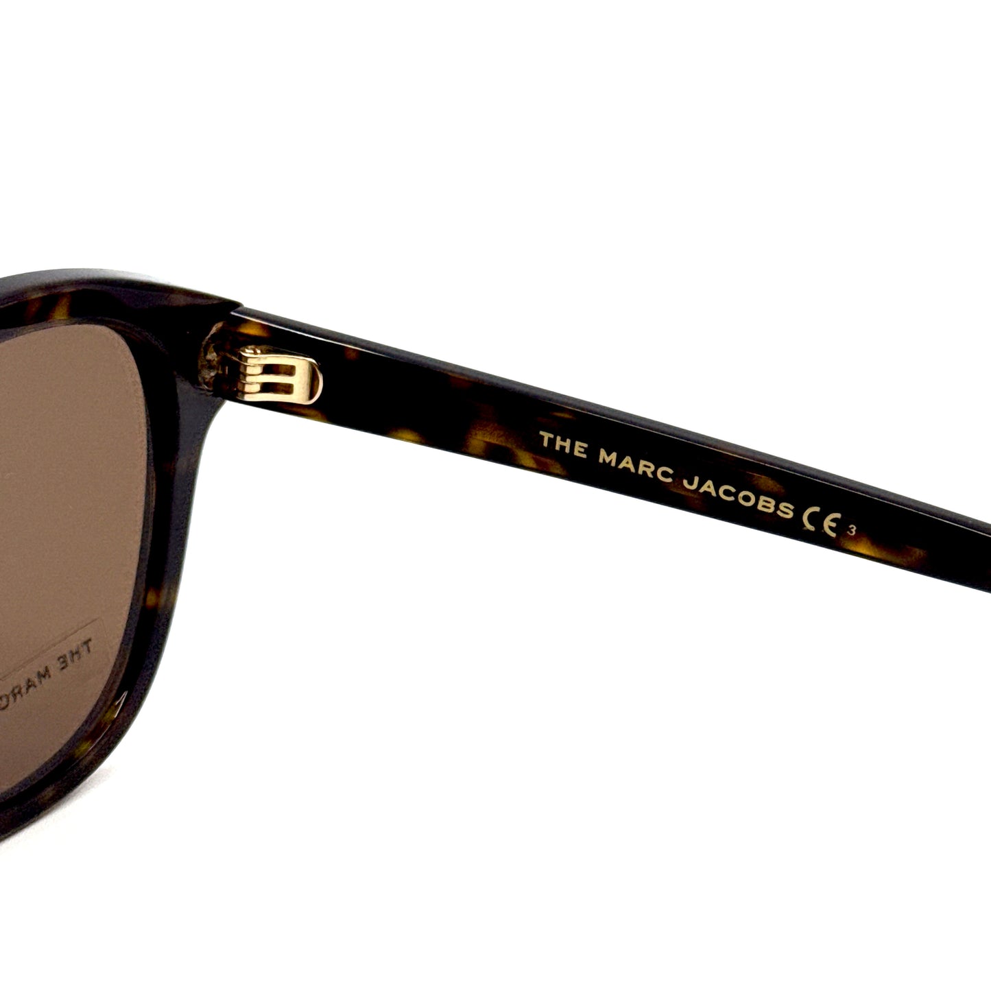 MARC JACOBS Sunglasses MARC 554/S 08670