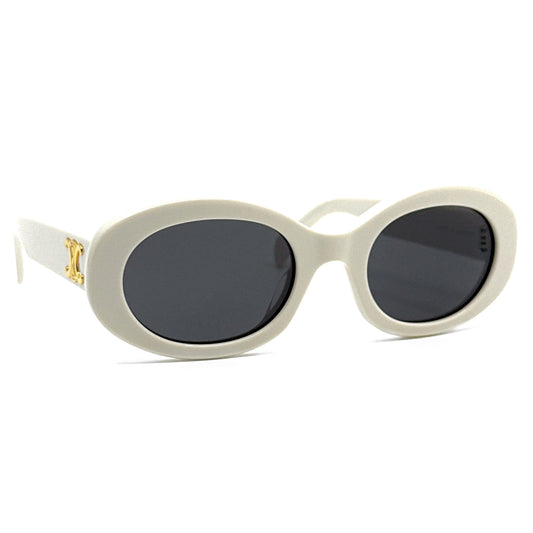 CELINE Sunglasses CL40194U 25A