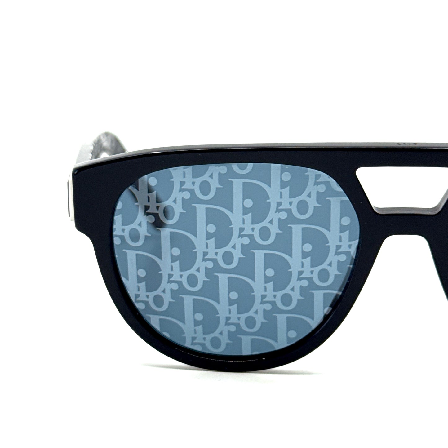 CHRISTIAN DIOR Sunglasses DiorB23 R1I 10B8