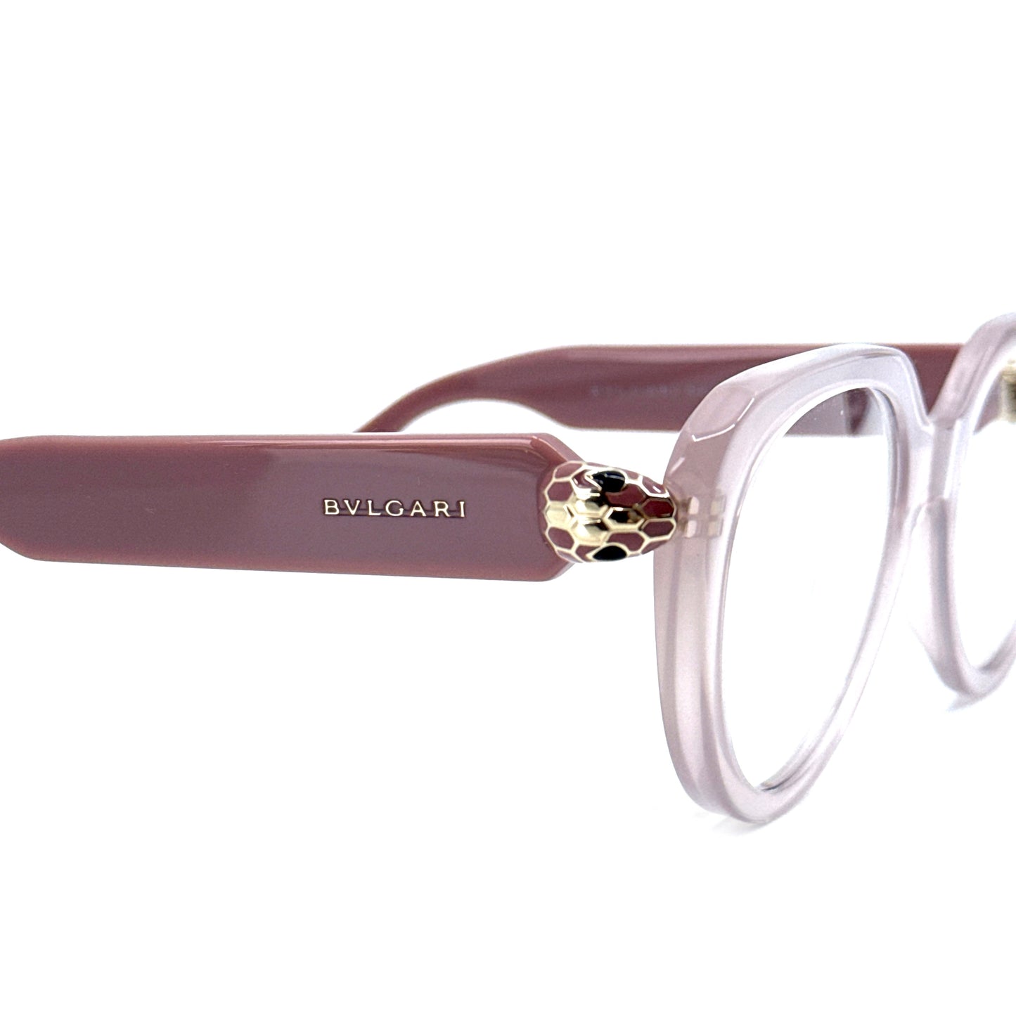 BVLGARI Eyeglasses BV50003I 072