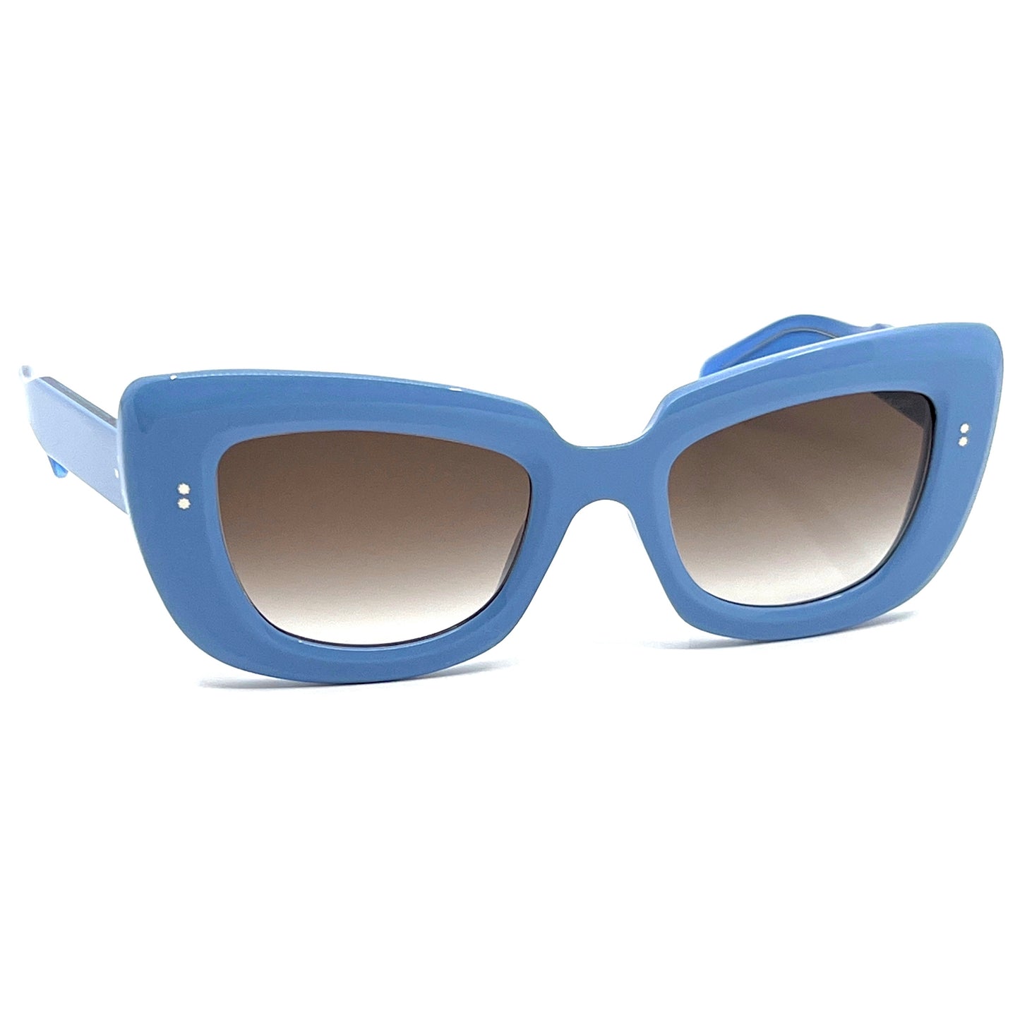 CUTLER AND GROSS Sunglasses CGSN 9797 A8