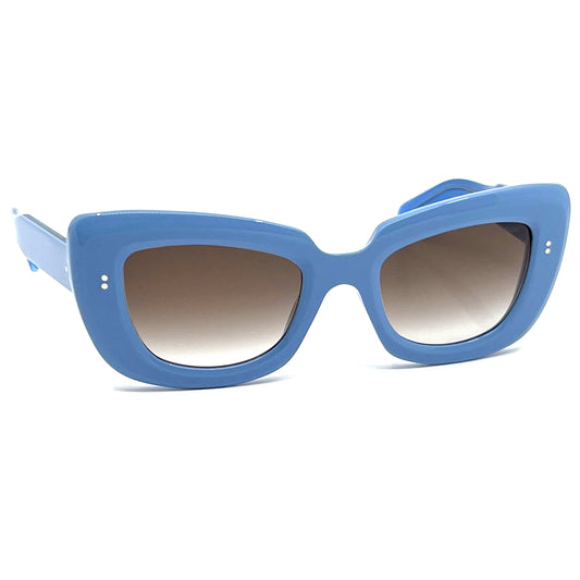 CUTLER AND GROSS Gafas de sol CGSN 9797 A8