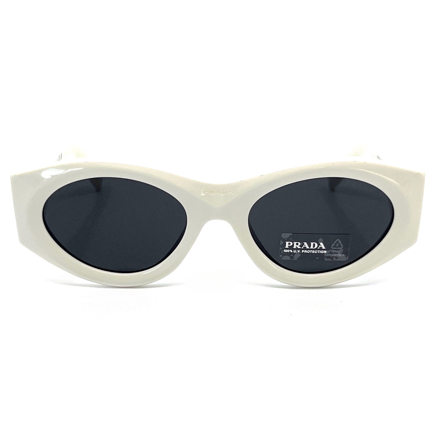 PRADA Sunglasses SPR20Z 142-5S0