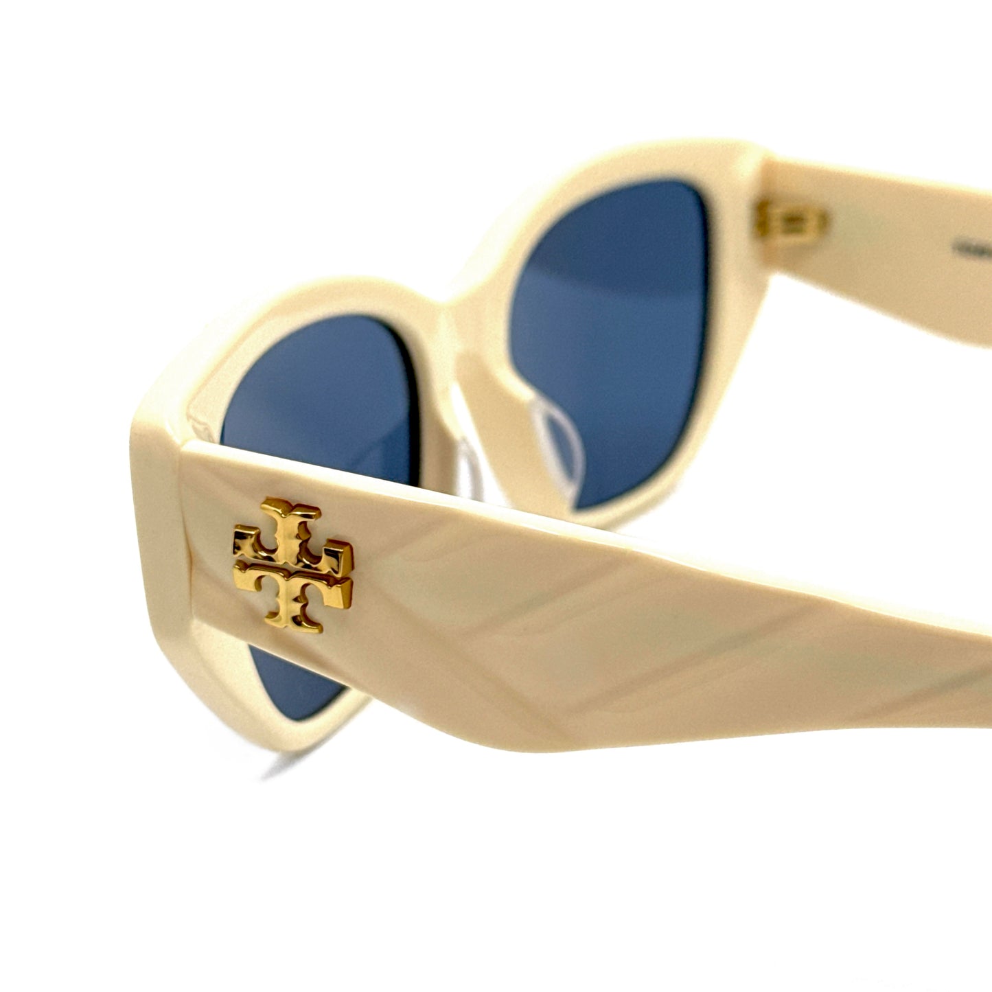 TORY BURCH Sunglasses TY7196U 1192/80