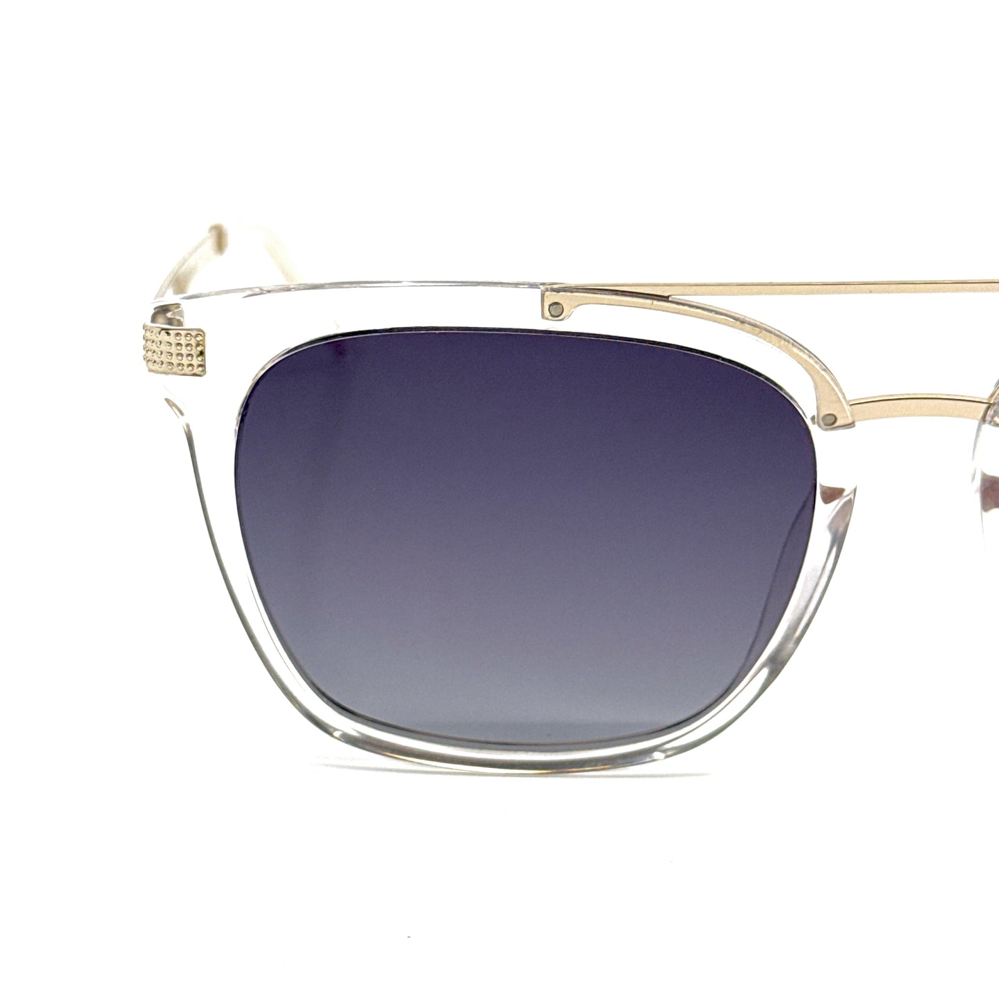 GOLIATH Sunglasses GOLXXXII Clear