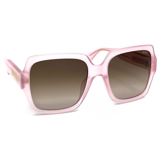 Gafas de sol MOSCHINO MOS127/S 35JHA