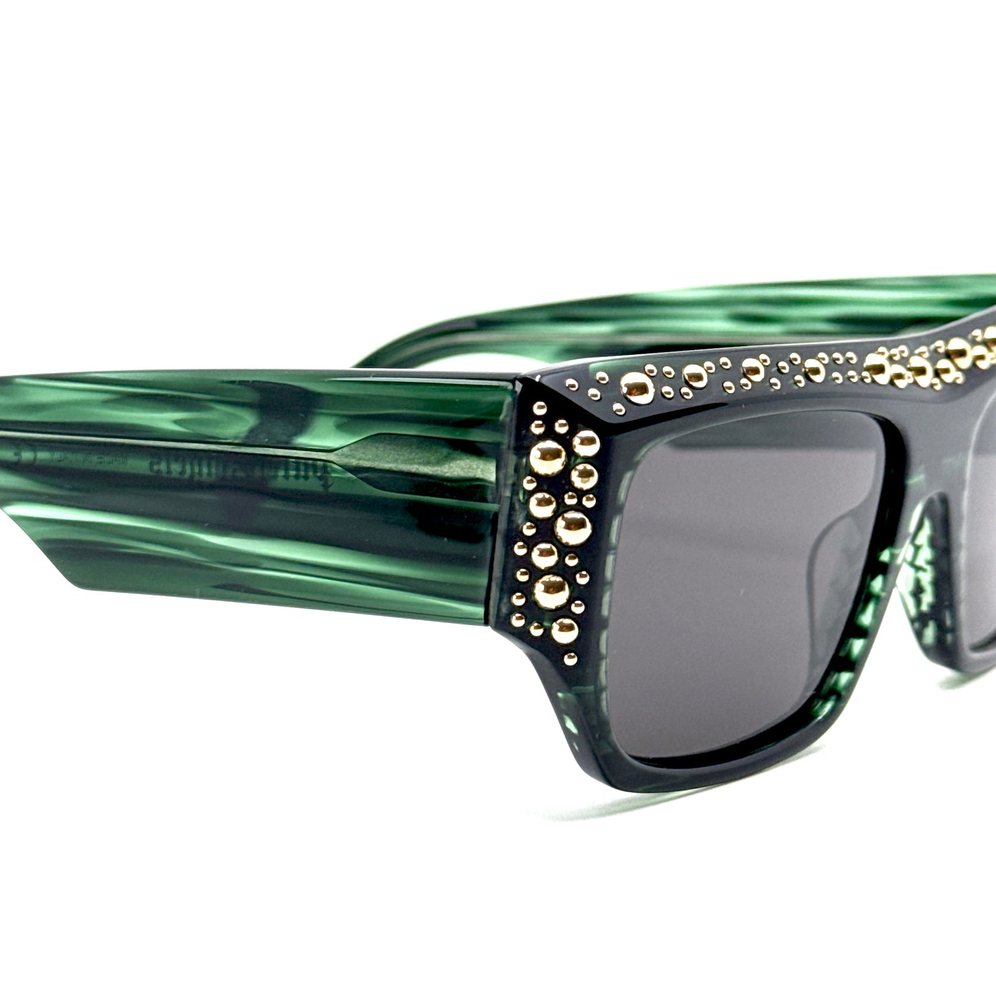 PALM ANGELS Sunglasses PERI008 5807