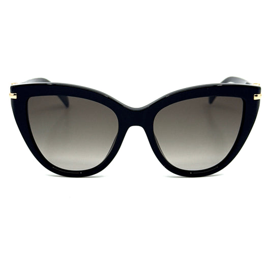 TOUS Sunglasses Manifesto STOC21 0700