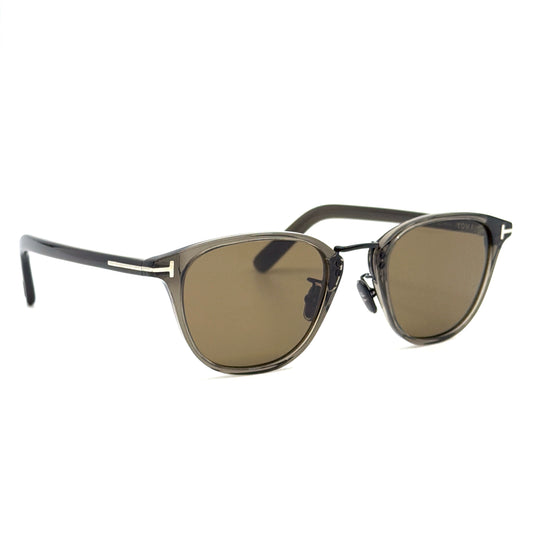 TOM FORD Sunglasses TF1049-D 20J