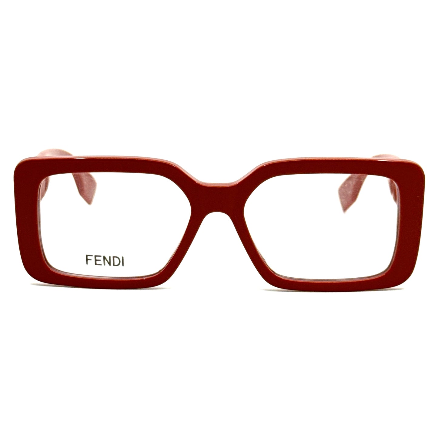 FENDI Eyeglasses FE50072I 050