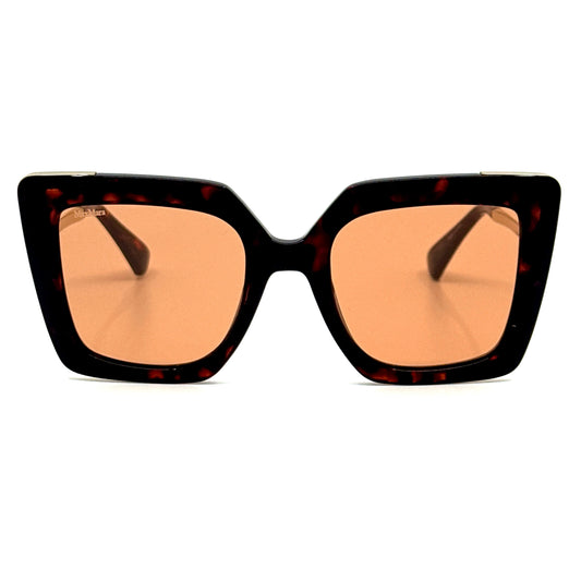 MAXMARA Sunglasses Design4 MM0051 52E