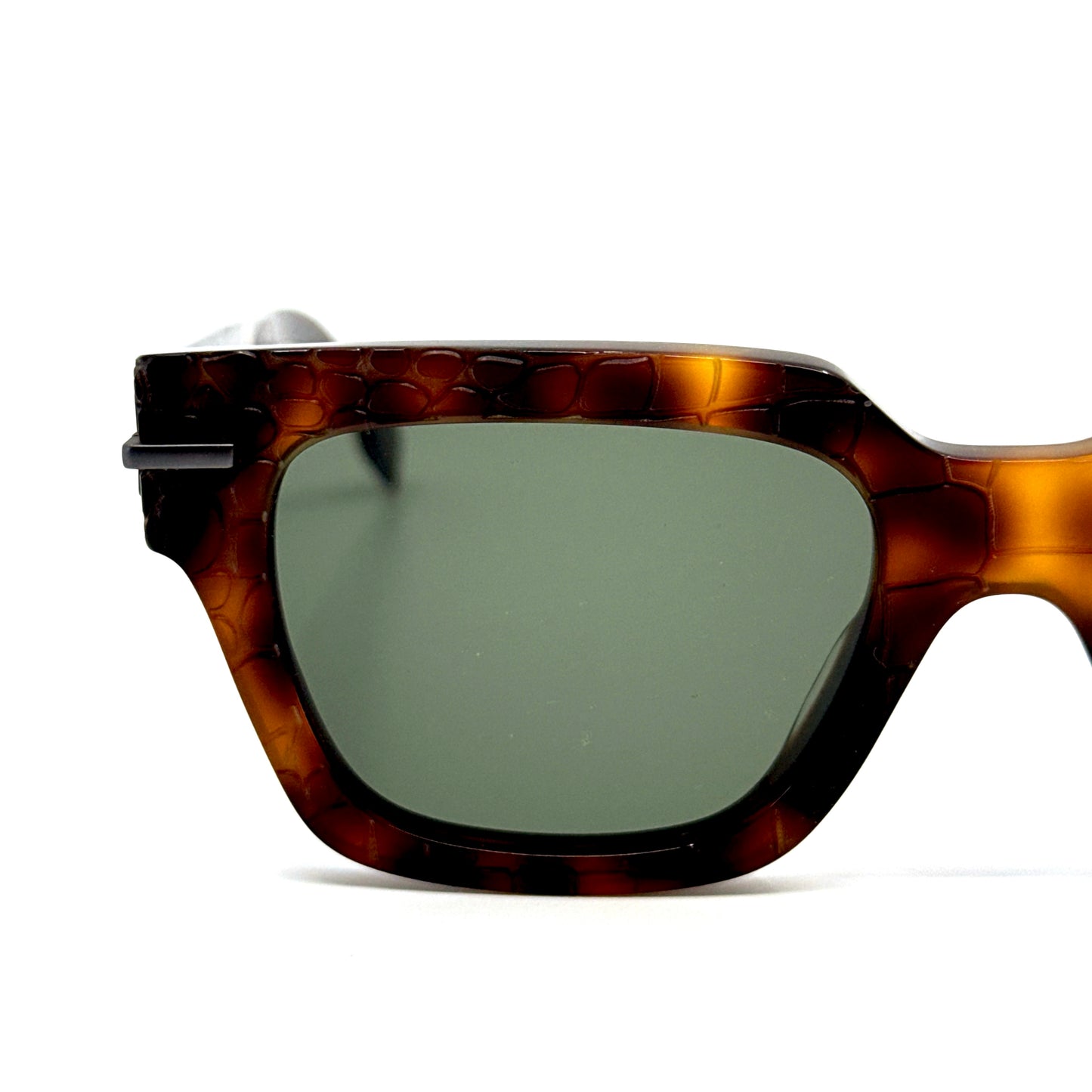 FENDI Sunglasses FE40078I 52N