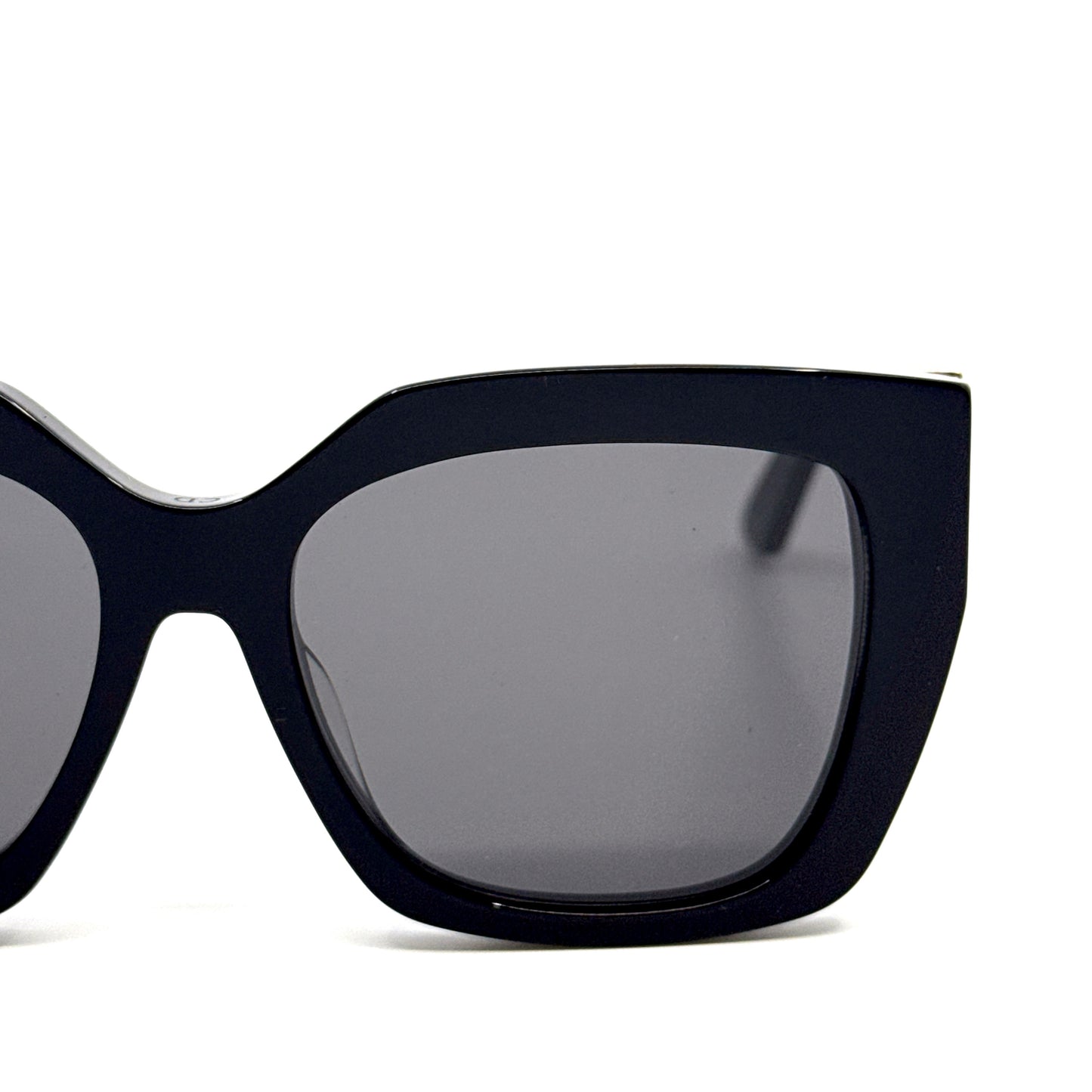 CHRISTIAN DIOR Sunglasses MissDior S2F 10A0