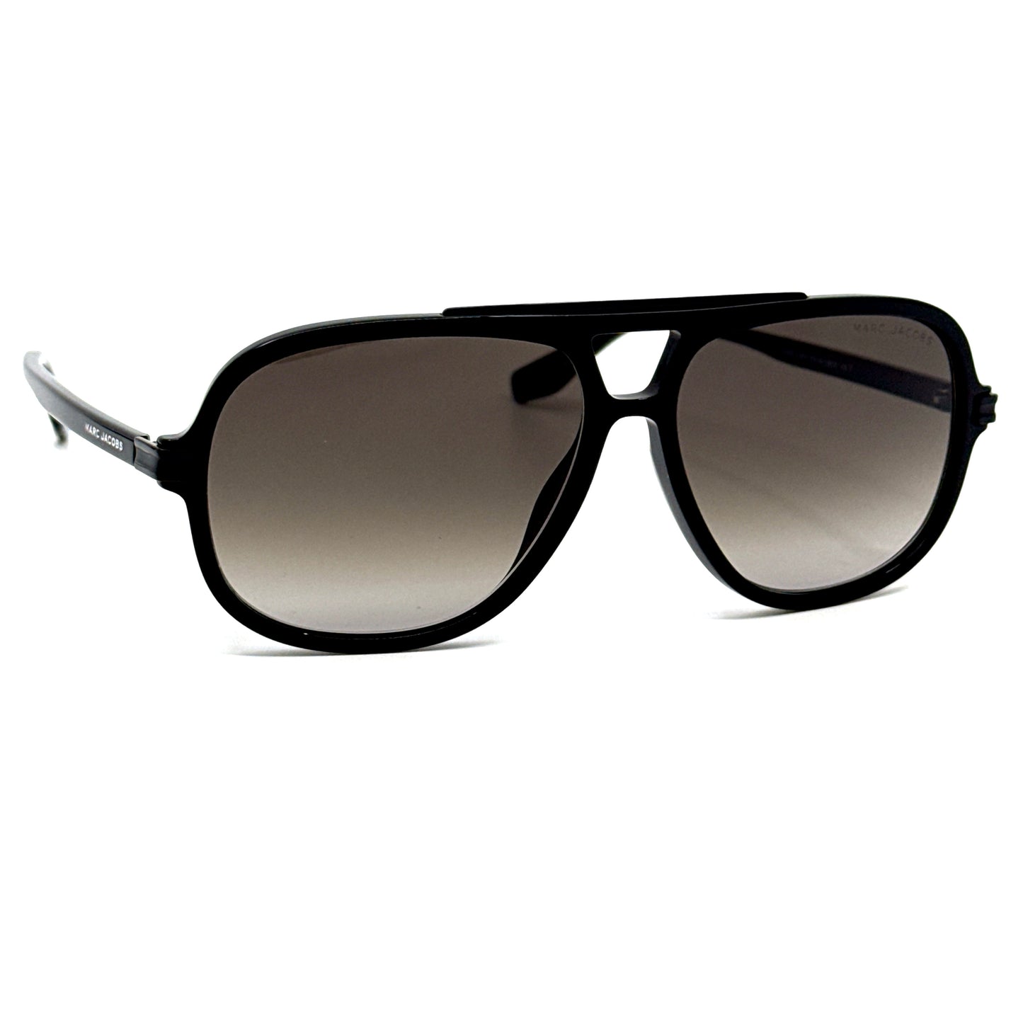 MARC JACOBS Sunglasses MARC 468/S 807HA