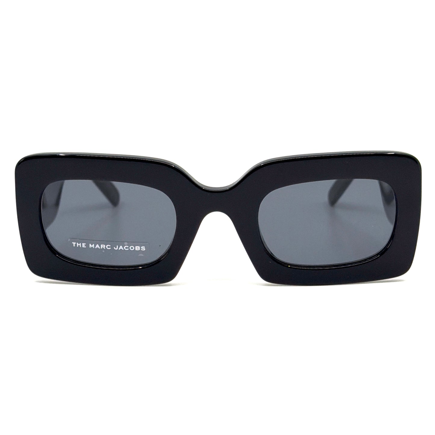 MARC JACOBS Sunglasses MARC 488/N/S 2M2IR