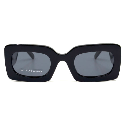 MARC JACOBS Sunglasses MARC 488/N/S 2M2IR